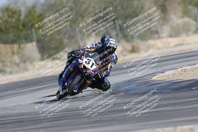 media/Jan-16-2026-CVMA Friday Practice (Fri) [[6f2bf47531]]/3-Racer 2/Session 4 (Turn 2 Exit)/